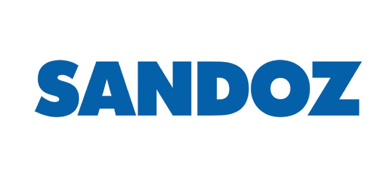 Sandoz Logo